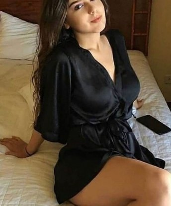 Анкета проститутки Саша - город Новая Джегута, 23 года, №10418