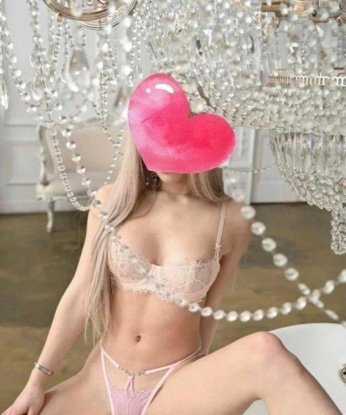 Анкета проститутки Александра - город Новая Джегута, 27 лет, №13042