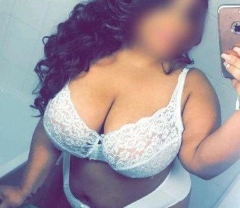 Анкета проститутки Елизавета - город Новая Джегута, 30 лет, №8203